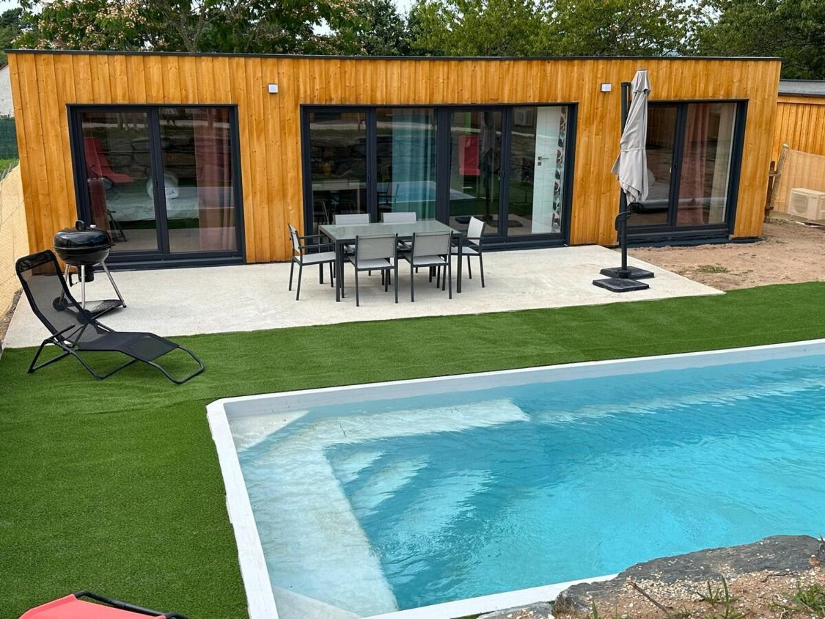 Camping Les Du Pialou *